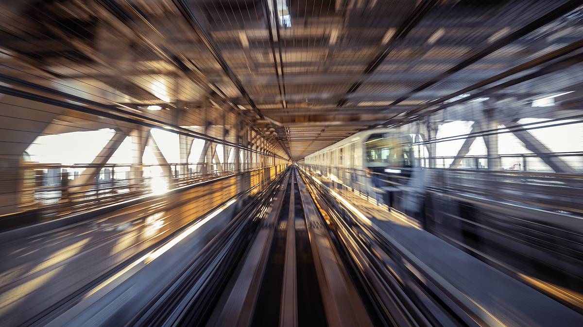 Nuova Stazione di Taranto Nasisi: Ingegneria Impiantistica per l'Interscambio Urbano e Logistico